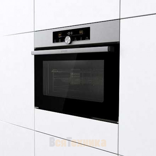 Духовой шкаф Gorenje BCM4547A10X