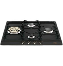 Варочная панель SMEG SR764AO