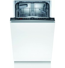Посудомоечная машина Bosch SPV2HKX1DR