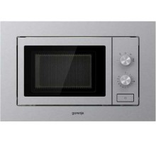 Микроволновая печь Gorenje BM201EM1X