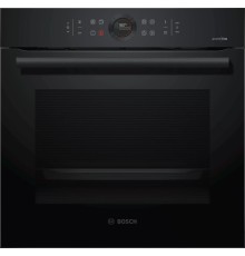 Духовой шкаф Bosch HBG 872DC1S