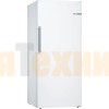 Отдельностоящий морозильник Bosch GSN51AWDV