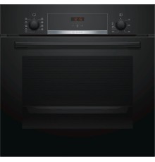 Духовой шкаф Bosch HBF534EB0Q