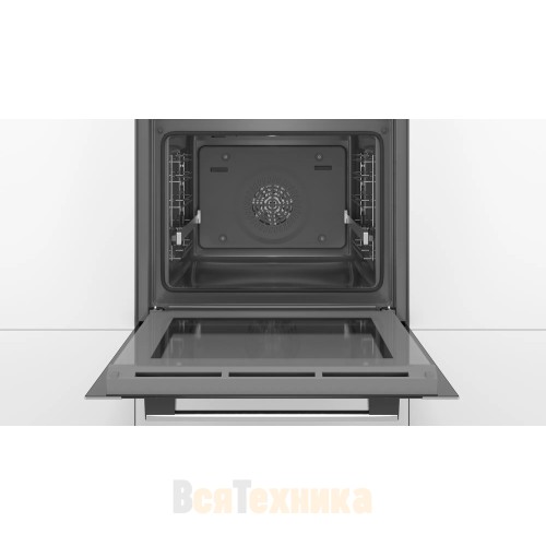 Духовой шкаф Bosch HRA3380S1