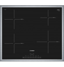 Варочная панель Bosch PIE645FB1E