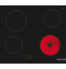 Варочная панель Bosch PKE61RAA2E