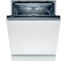 Посудомоечная машина Bosch SMV2HMX2FR