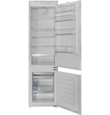 Двухкамерный холодильник Kuppersberg KRB 19369