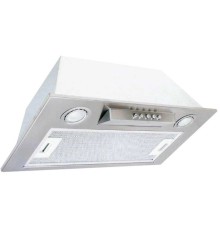 Вытяжка Schaub Lorenz SLD EE5217