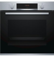 Духовой шкаф Bosch HBA554YS0