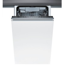 Посудомоечная машина Bosch SPV25FX70R