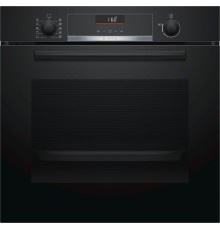 Духовой шкаф Bosch HBG536HB0R