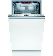 Посудомоечная машина Bosch SPV6HMX4MR