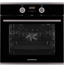 Духовой шкаф Kuppersberg HO 658 T