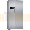 Холодильник Side-by-Side Bosch KAN92NS25R