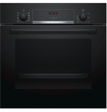Духовой шкаф Bosch HBF534EB0R