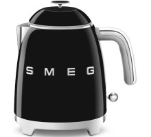 Электрический чайник Smeg KLF05BLEU