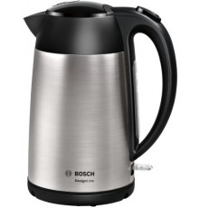 Чайник Bosch TWK3P420