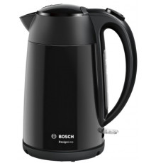 Чайник Bosch TWK3P423