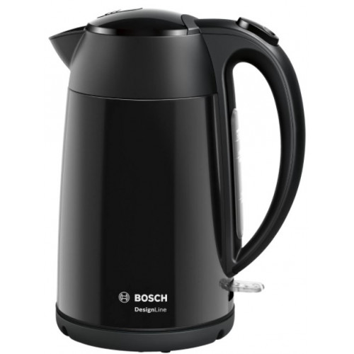 Чайник Bosch TWK3P423