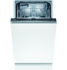 Посудомоечная машина Bosch SPV2HKX5DR