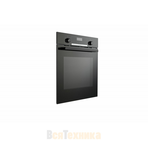 Духовой шкаф Bosch HBG536HB0R