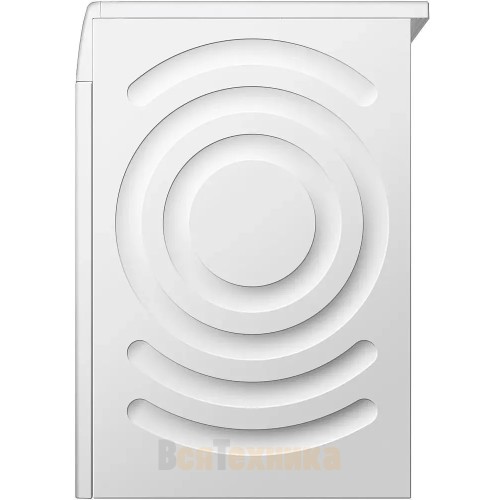Стиральная машина Bosch WGG246ZLSN