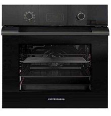 Духовой шкаф Kuppersberg HFZ 690 B