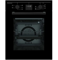 Электрический духовой шкаф Schaub Lorenz SLB ES4620