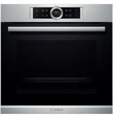 Духовой шкаф Bosch HBG655BS1