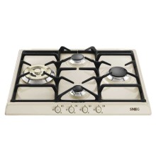 Варочная панель SMEG SR764PO