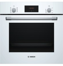 Духовой шкаф Bosch HBF114EW0R