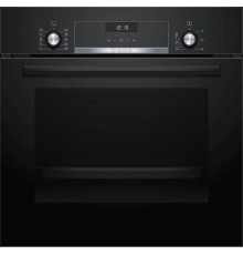 Духовой шкаф Bosch HBJ517FB0R