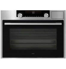 Компактный духовой шкаф Asko OCS8487S