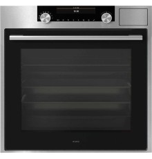 Духовой шкаф Asko OCS8687S