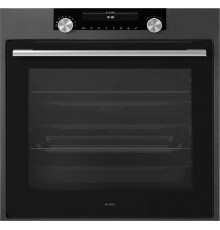 Духовой шкаф Asko OP8687A