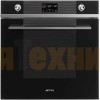 Духовой шкаф Smeg SO6102TN