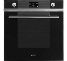 Духовой шкаф Smeg SO6102TN