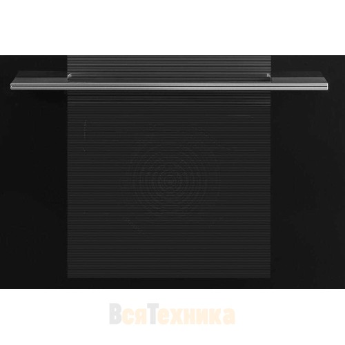 Духовой шкаф Smeg SO6102TN