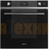 Духовой шкаф Smeg SOP6101S2N