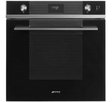 Духовой шкаф Smeg SOP6101S2N