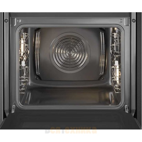 Духовой шкаф Smeg SOP6101S2N