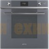 Духовой шкаф Smeg SOP6101S2S