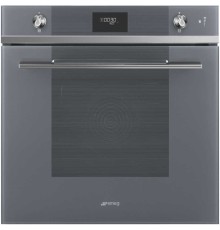 Духовой шкаф Smeg SOP6101S2S