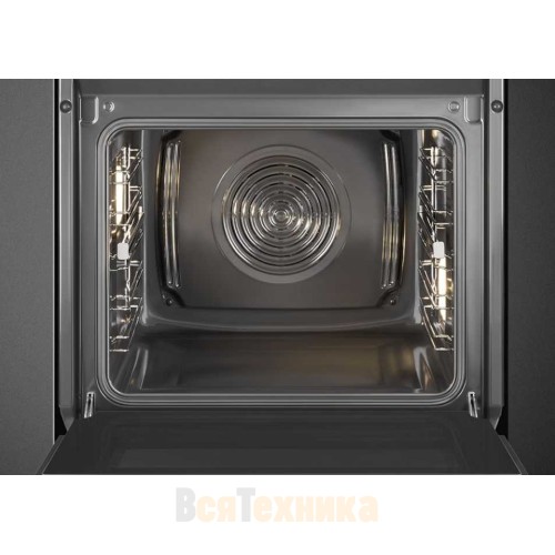 Духовой шкаф Smeg SOP6101S2S