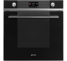 Духовой шкаф Smeg SOP6102TN