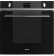 Духовой шкаф Smeg SOP6102TN