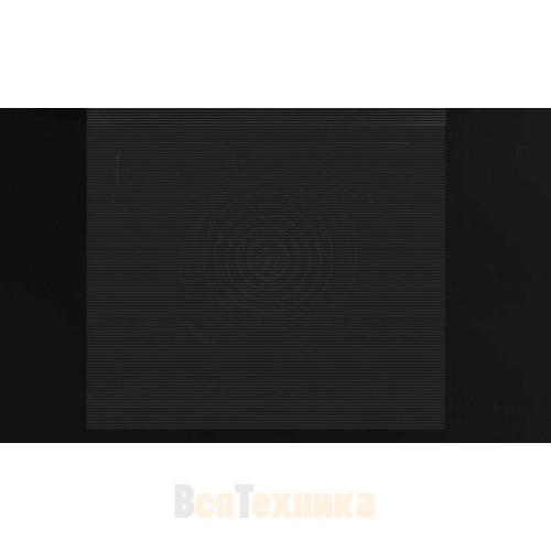 Духовой шкаф Smeg SOP6102TN