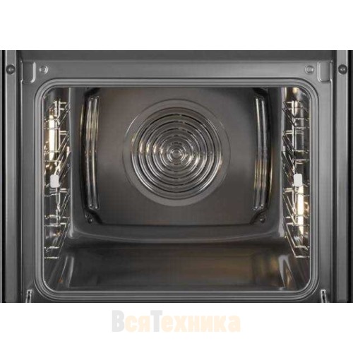 Духовой шкаф Smeg SOP6301S2X