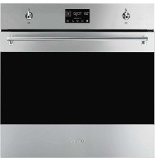 Духовой шкаф Smeg SOP6302TX